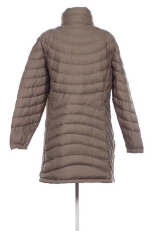 Dámská bunda  L.L. Bean, Velikost XL, Barva Šedá, Cena  568,00 Kč