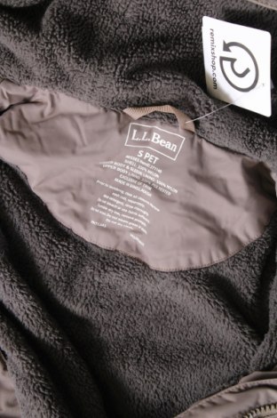 Dámská bunda  L.L. Bean, Velikost M, Barva Hnědá, Cena  1 035,00 Kč