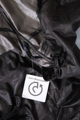 Damenjacke LCW, Größe L, Farbe Schwarz, Preis € 13,26