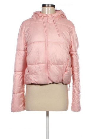 Damenjacke LCW, Größe M, Farbe Rosa, Preis € 40,99