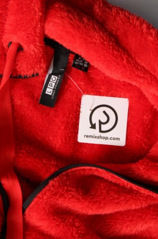 Dámska bunda  LPC, Veľkosť M, Farba Červená, Cena  9,70 €