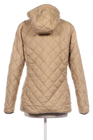 Damenjacke Lands' End, Größe S, Farbe Beige, Preis 8,35 €