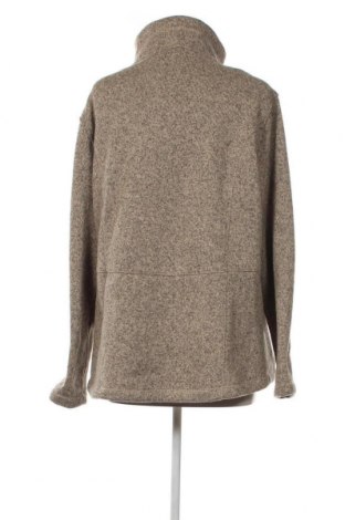 Damenjacke Lands' End, Größe XXL, Farbe Beige, Preis € 15,03