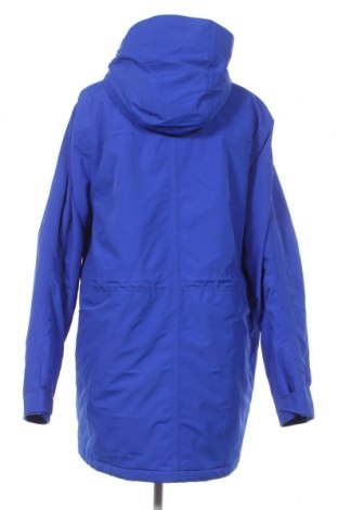 Damenjacke Lands' End, Größe XL, Farbe Blau, Preis € 40,99