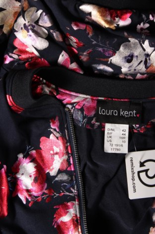 Dámská bunda  Laura Kent, Velikost L, Barva Vícebarevné, Cena  191,00 Kč