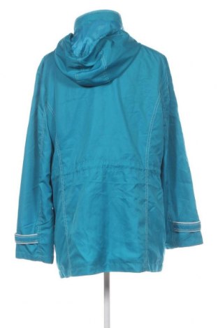 Damenjacke Laura Kent, Größe XL, Farbe Blau, Preis € 15,03