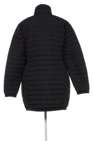 Γυναικείο μπουφάν Laura Torelli, Μέγεθος XL, Χρώμα Μαύρο, Τιμή 21,17 €