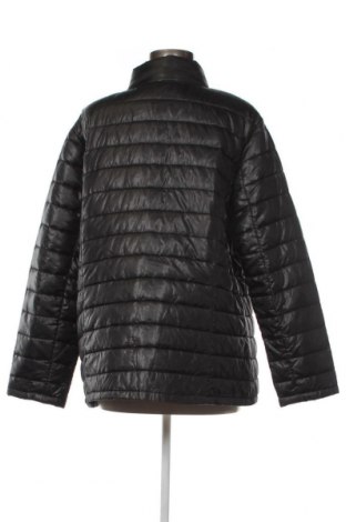 Damenjacke Laura Torelli, Größe XXL, Farbe Schwarz, Preis € 15,03