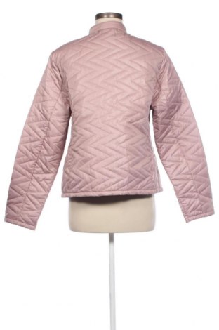 Damenjacke Laura Torelli, Größe XL, Farbe Rosa, Preis 15,49 €