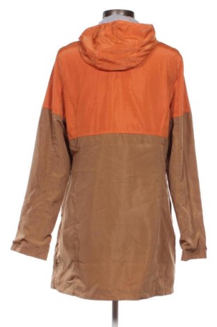 Γυναικείο μπουφάν Laura Torelli, Μέγεθος S, Χρώμα Πολύχρωμο, Τιμή 10,39 €