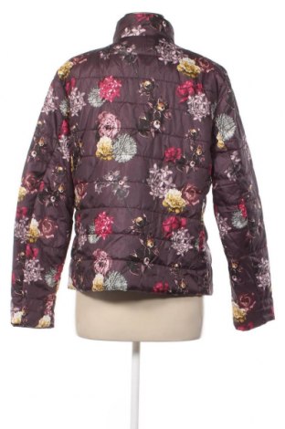 Γυναικείο μπουφάν Laura Torelli, Μέγεθος XL, Χρώμα Πολύχρωμο, Τιμή 14,85 €