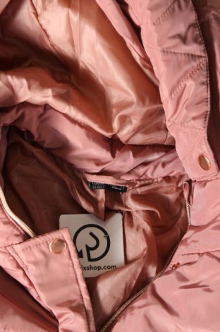 Dámská bunda  Laura Torelli, Velikost XL, Barva Růžová, Cena  546,00 Kč