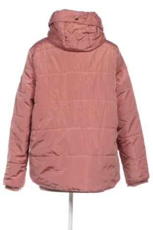 Damenjacke Laura Torelli, Größe XL, Farbe Rosa, Preis € 25,02