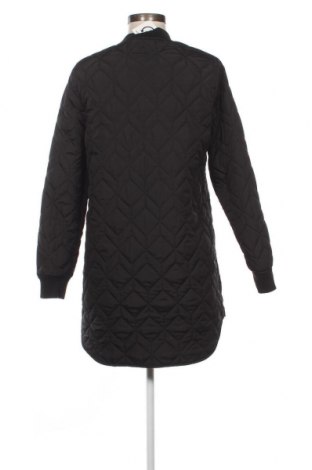 Γυναικείο μπουφάν Laura Torelli, Μέγεθος S, Χρώμα Μαύρο, Τιμή 19,38 €