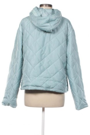 Damenjacke Laura Torelli, Größe L, Farbe Blau, Preis 11,36 €