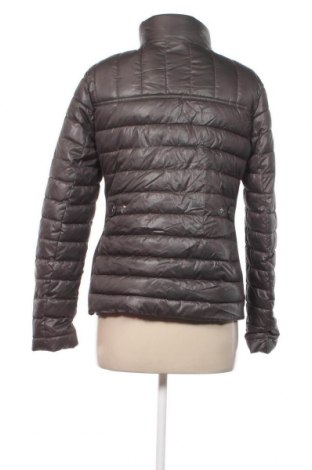 Damenjacke Laura Torelli, Größe S, Farbe Grau, Preis 15,49 €