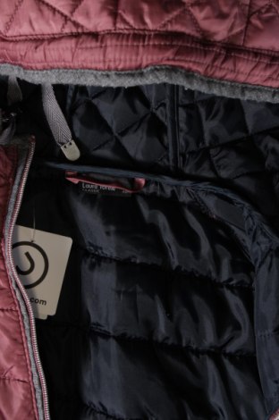 Női dzseki Laura Torelli, Méret XL, Szín Rózsaszín, Ár 5 480 Ft