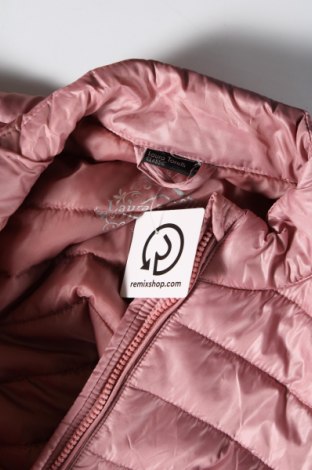 Damenjacke Laura Torelli, Größe XXL, Farbe Rosa, Preis € 15,03