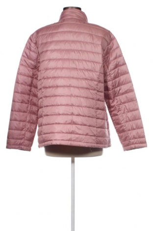 Damenjacke Laura Torelli, Größe XXL, Farbe Rosa, Preis € 15,03