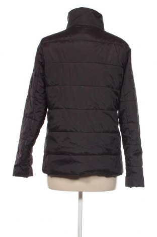 Γυναικείο μπουφάν Laura Torelli, Μέγεθος S, Χρώμα Μαύρο, Τιμή 10,69 €
