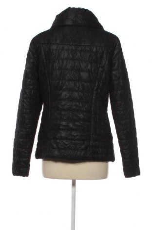 Damenjacke Laura Torelli, Größe M, Farbe Schwarz, Preis € 14,49