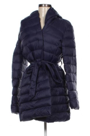 Γυναικείο μπουφάν Lawrence Grey, Μέγεθος XL, Χρώμα Μπλέ, Τιμή 53,81 €