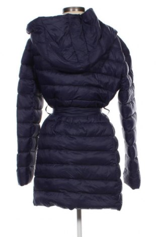 Damenjacke Lawrence Grey, Größe XL, Farbe Blau, Preis € 80,72