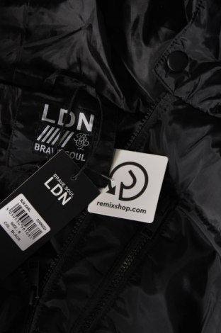 Geacă de femei Ldn, Mărime S, Culoare Negru, Preț 114,00 Lei