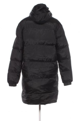 Γυναικείο μπουφάν Ldn, Μέγεθος S, Χρώμα Μαύρο, Τιμή 23,51 €