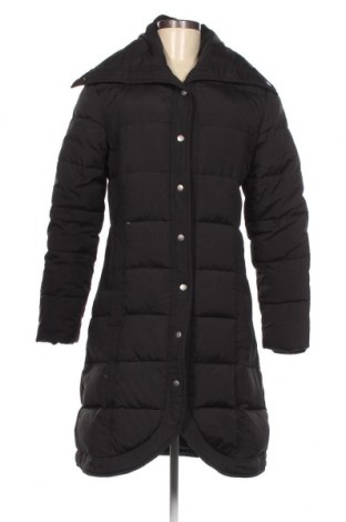 Γυναικείο μπουφάν Liberty Island, Μέγεθος M, Χρώμα Μαύρο, Τιμή 18,30 €