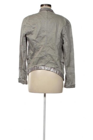 Damenjacke Liebeskind, Größe S, Farbe Grau, Preis € 34,13