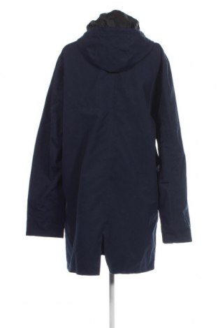 Γυναικείο μπουφάν Livergy, Μέγεθος M, Χρώμα Μπλέ, Τιμή 10,39 €