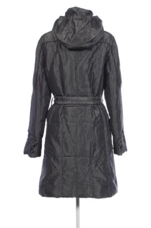 Γυναικείο μπουφάν Loft, Μέγεθος S, Χρώμα Μπλέ, Τιμή 46,64 €