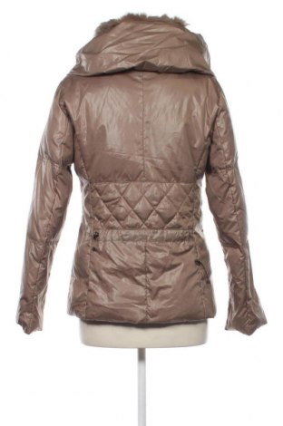 Damenjacke Louise, Größe M, Farbe Braun, Preis € 52,19