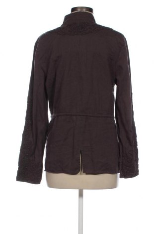 Damenjacke Love Sam, Größe M, Farbe Lila, Preis € 20,46