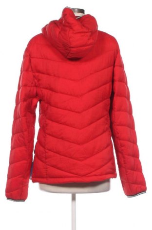 Damenjacke Luhta, Größe XL, Farbe Rot, Preis 70,63 €