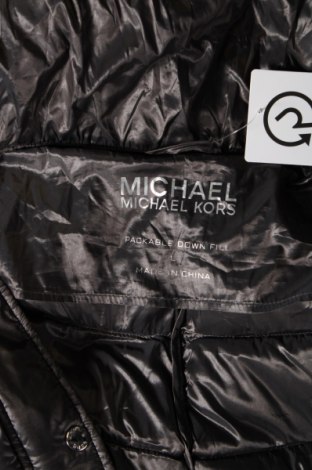 Dámská bunda  MICHAEL Michael Kors, Velikost L, Barva Šedá, Cena  3 826,00 Kč