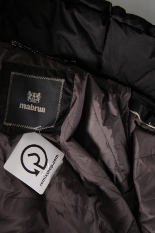 Damenjacke Mabrun, Größe M, Farbe Schwarz, Preis € 123,87