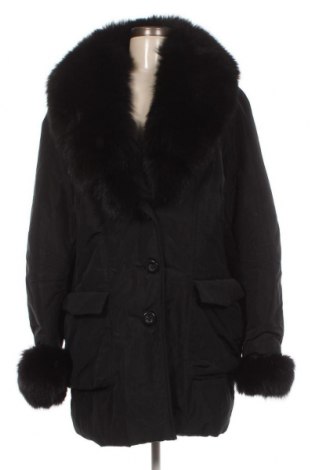 Dámska bunda  Madeleine, Veľkosť M, Farba Čierna, Cena  36,83 €