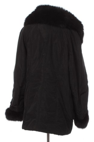 Damenjacke Madeleine, Größe M, Farbe Schwarz, Preis 42,78 €