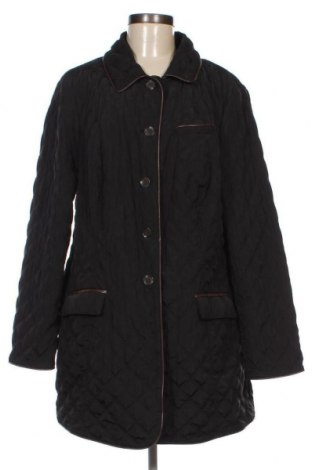 Dámska bunda  Madeleine, Veľkosť L, Farba Čierna, Cena  22,71 €