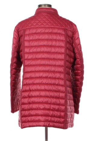 Damenjacke Madeleine, Größe XL, Farbe Rosa, Preis 56,50 €