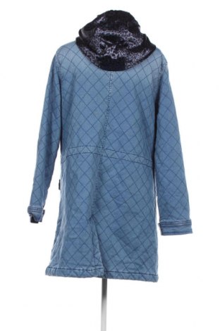 Damenjacke Maloo, Größe XL, Farbe Blau, Preis 21,29 €