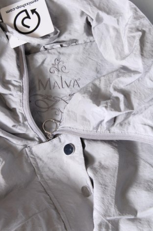 Damenjacke Malva, Größe XL, Farbe Grau, Preis 15,03 €