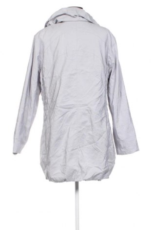 Γυναικείο μπουφάν Malva, Μέγεθος XL, Χρώμα Γκρί, Τιμή 13,36 €