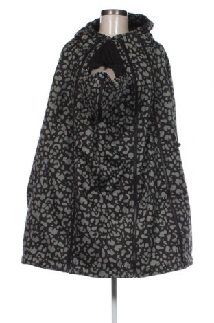 Γυναικείο μπουφάν Mamalicious, Μέγεθος XL, Χρώμα Πολύχρωμο, Τιμή 55,67 €