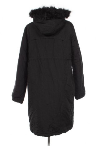 Γυναικείο μπουφάν Mamalicious, Μέγεθος M, Χρώμα Μαύρο, Τιμή 36,07 €