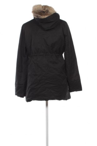 Damenjacke Mamalicious, Größe S, Farbe Schwarz, Preis € 16,03
