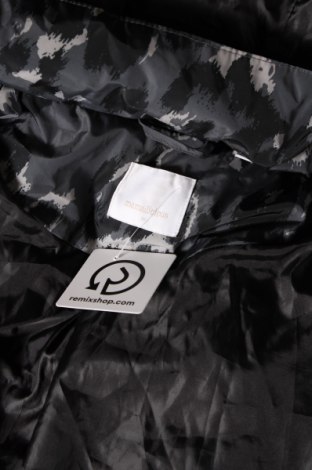 Dámska bunda  Mamalicious, Veľkosť M, Farba Čierna, Cena  14,70 €