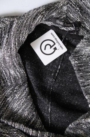Γυναικείο μπουφάν Marc Aurel, Μέγεθος M, Χρώμα Πολύχρωμο, Τιμή 54,67 €